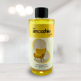 Smacchio Gold Liquido - Smacchiatore per Tessuti