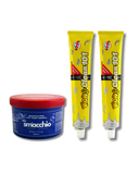 Smacchio 400ml + 2 Wow clean 101