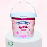 Ammorbidente in Polvere