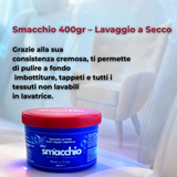 Kit smacchio+ smacchio Gold
