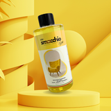 Smacchio Gold Liquid - Turboline Clean