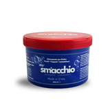 Smacchio Stain Remover - Turboline Clean