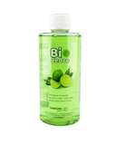 Bio Orange Sgrassatore Universale