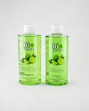 Bio Orange Sgrassatore Universale