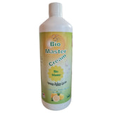 Bio Master Cream