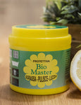 BIO Master