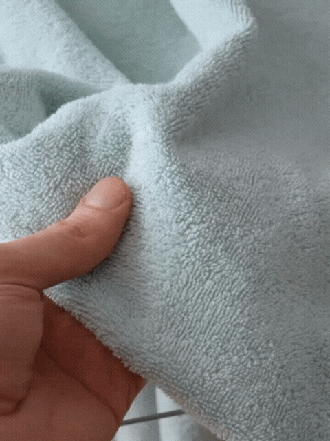 Detersivo Concentrato per Bucato a Mano e Lavatrice