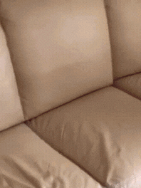 Cera d'api protettiva e lucidante per pelli