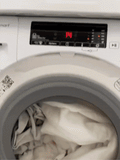 Detersivo per Bucato Concentrato Profumato 2 litri