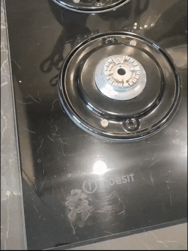 Bio Master Cream Al Carbone Attivo