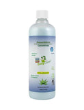 Concentrated softener refill - Betty Clean