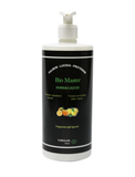 Crema Bio Master Power Liquid protegge - Turboline Clean