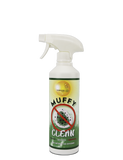 Muffy Clean Antimuffa - Turboline Clean