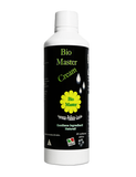 Bio Master Cream Al Carbone Attivo