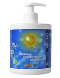 Profumo Concentrato Universale per Ambienti e Tessuti