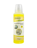 Speedy Clean ultra concentrated - Turboline Clean