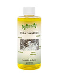 Splendy Cura Lavatrice - Igienizzante Curalavatrice