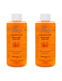 Bio Orange Sgrassatore Universale