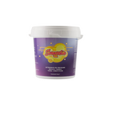 Smacchio Smacchiatore per Tessuti