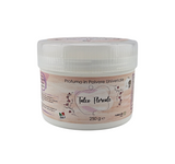 Profumo in Polvere Universale - 250g