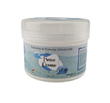 Profumo in Polvere Universale - 250g