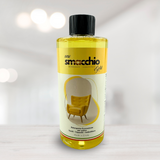 Smacchio Gold Liquid - Turboline Clean