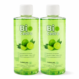 Bio Orange Sgrassatore Universale