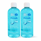 Bio Orange Sgrassatore Universale