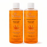 Bio Orange Sgrassatore Universale