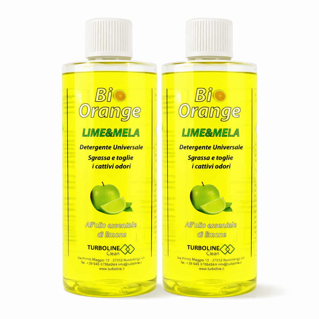 DUNLOP 654 Formula 65 Guitar Polish & Cleaner LIQUIDO PER LA PULIZIA DELLA CHITARRA DUNLOP 654 Formula 65 Guitar Polish & Cleaner LIQUIDO PER LA PULIZIA DELLA CHITARRA