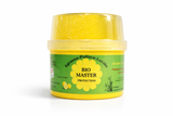 Pasta detergente multiuso potente per sporco ostinato (cucina, bagno, acciaio) | Bio Master Turboline