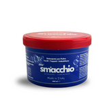 Smacchio Smacchiatore - Turboline Clean