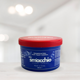 Smacchio Stain Remover - Turboline Clean