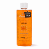 Bio Orange Sgrassatore Universale