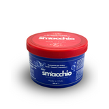 Smacchio Stain Remover - Turboline Clean