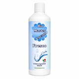 Powerful multi-purpose cleaning cream for stubborn dirt | Bio Master Turboline