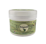 Profumo in Polvere Universale - 250g