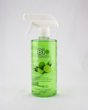 Bio Orange Sgrassatore universale - Turboline Clean