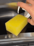 Bio Master Power Liquid Cream protects - Turboline Clean