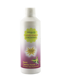 Detersivo pavimento Liquid power - Turboline Clean