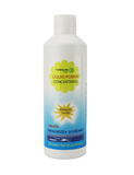 Detersivo pavimento Liquid power - Turboline Clean