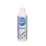 Bio Master Cream cleans and polishes - Turboline Clean