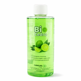 Bio Orange Sgrassatore Universale