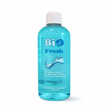 Bio Orange Sgrassatore Universale