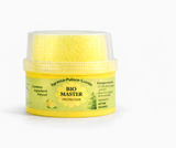 Pasta detergente multiuso potente per sporco ostinato (cucina, bagno, acciaio) | Bio Master Turboline