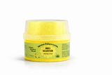 BIO MASTER – Pasta detergente multiuso