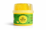 BIO MASTER – Pasta detergente multiuso