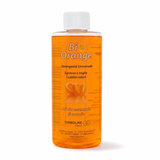 Bio Orange Sgrassatore Universale