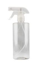 2 PZ UGELLO bottiglia spray affusolato bottiglie contenitore capelli 2 PZ UGELLO bottiglia spray affusolato bottiglie contenitore capelli