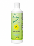 Powerful multi-purpose cleaning cream for stubborn dirt | Bio Master Turboline